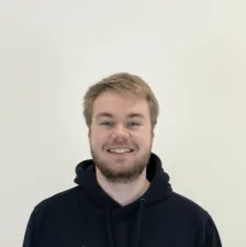 Portrait cfalkner.dev